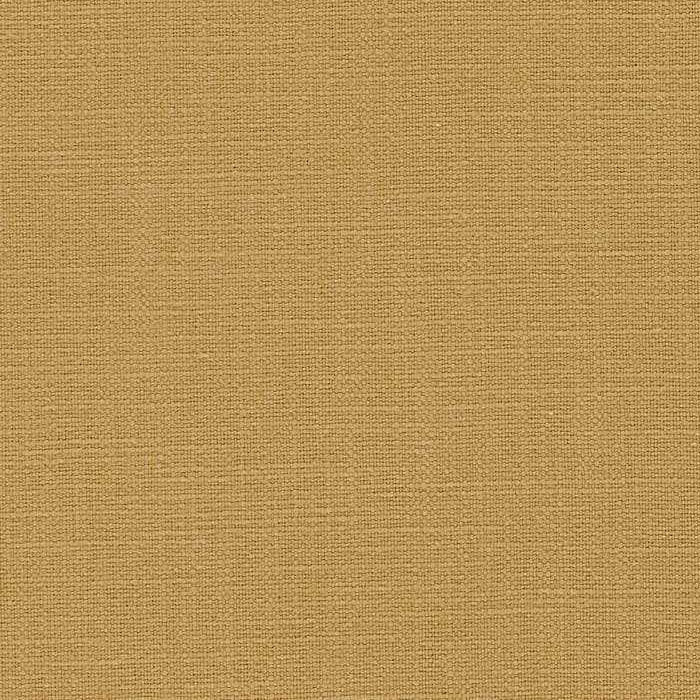 Mineral Camel Fabric by Harlequin