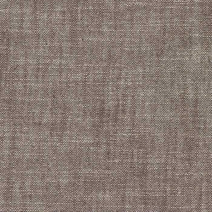 Mineral Carob Fabric by Harlequin