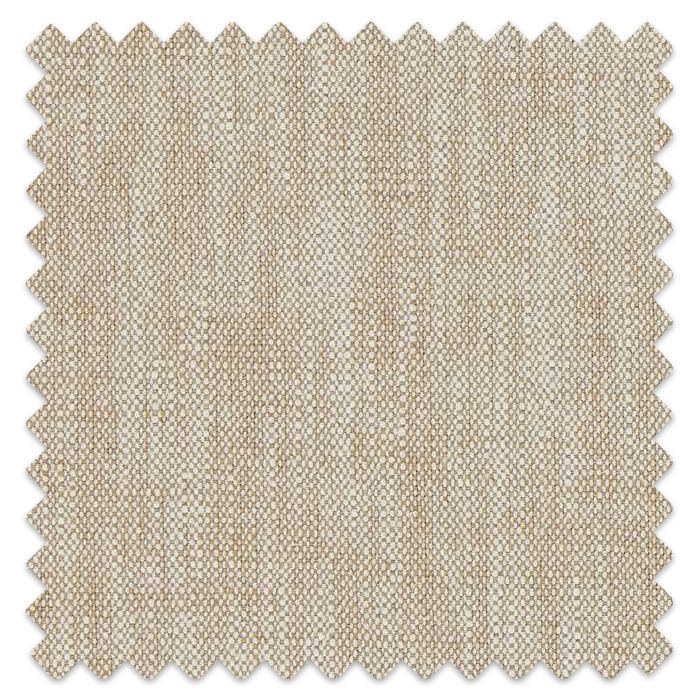 Swatch of Mineral Clay