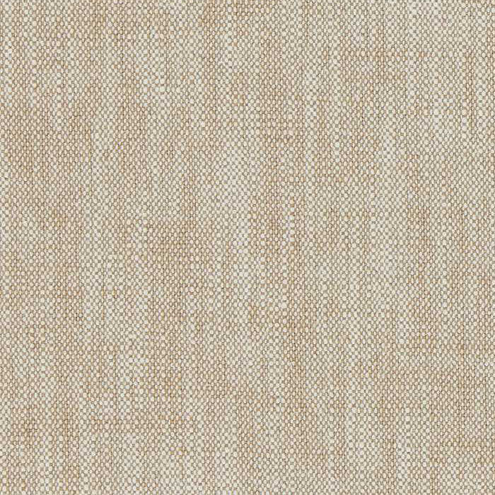 Mineral Clay Fabric by Harlequin