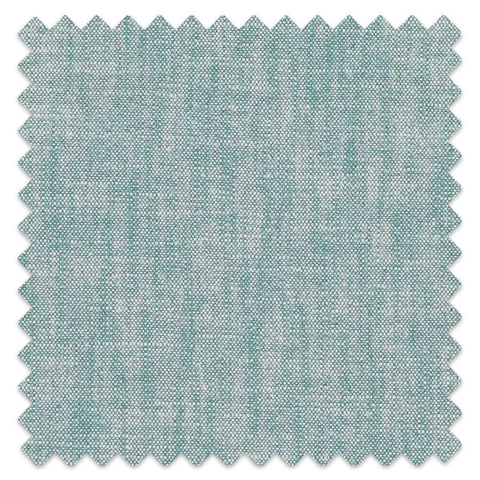 Swatch of Mineral Cloud