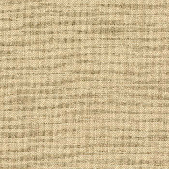 Mineral Dune Fabric by Harlequin