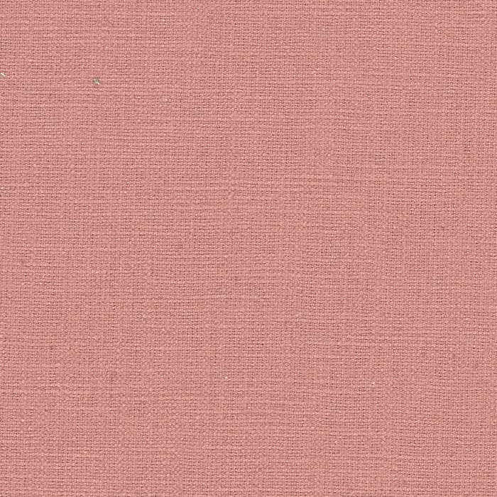 Mineral Dusky Fabric by Harlequin