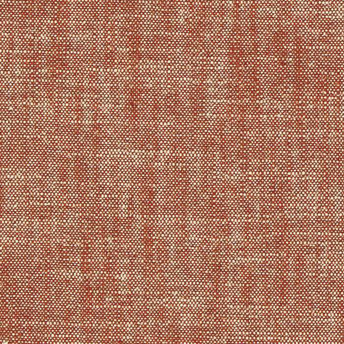 Mineral Ginger Fabric by Harlequin