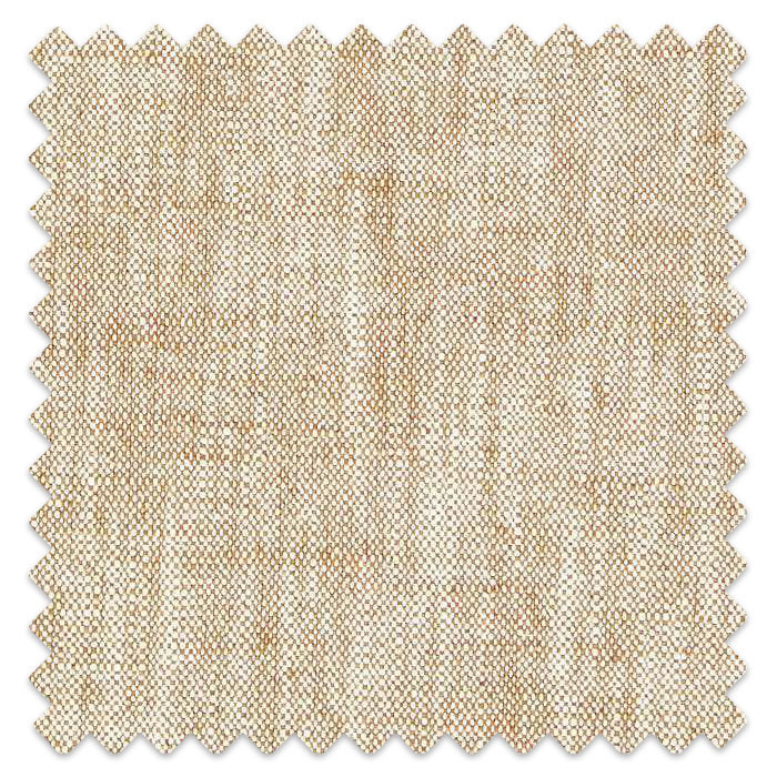 Swatch of Mineral Honeycombe