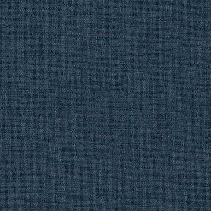 Mineral Indigo Fabric by Harlequin