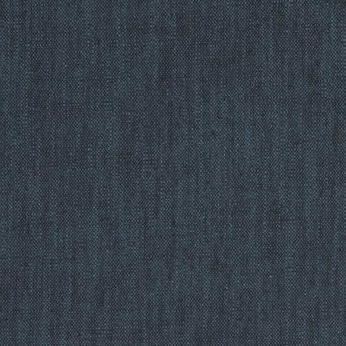 Mineral Ink Fabric by Harlequin