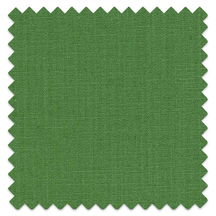 Swatch of Mineral Jade