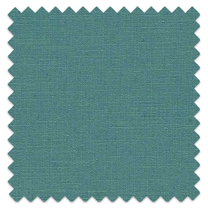 Swatch of Mineral Lagoon