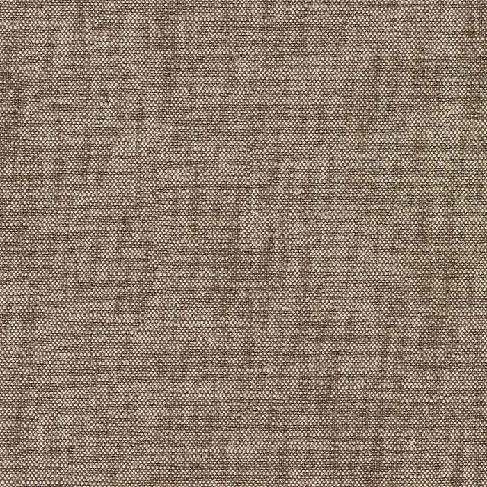 Mineral Laurel Fabric by Harlequin