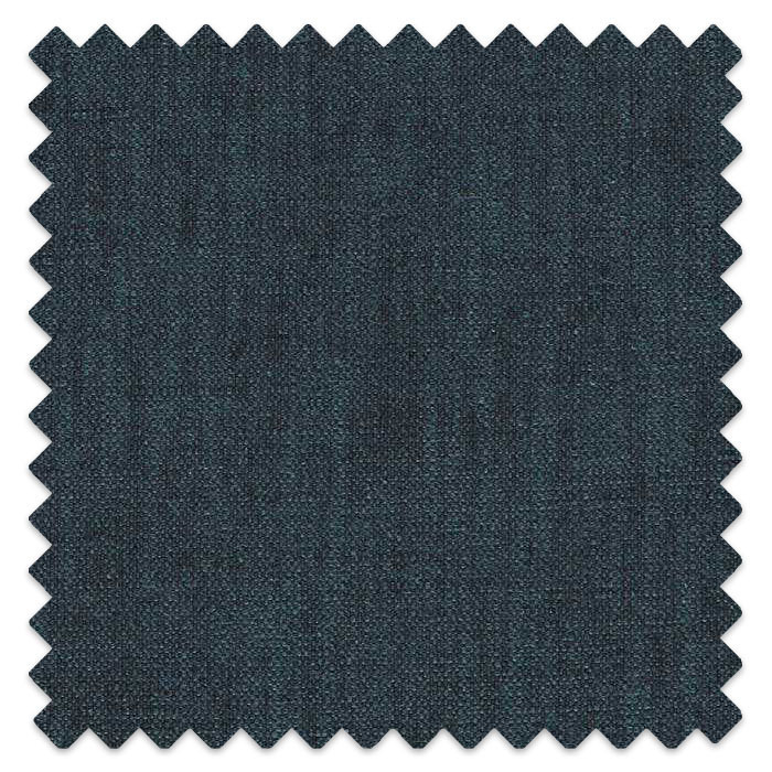 Swatch of Mineral Midnight