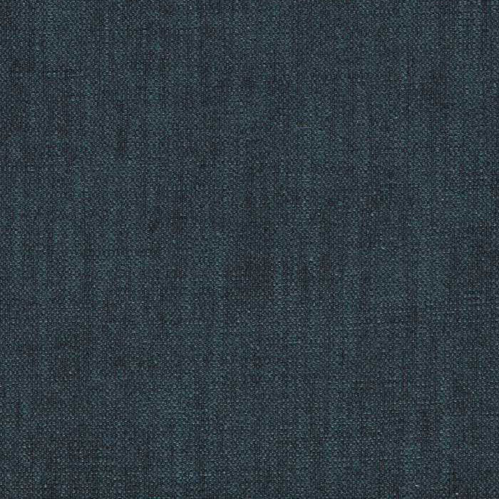 Mineral Midnight Fabric by Harlequin