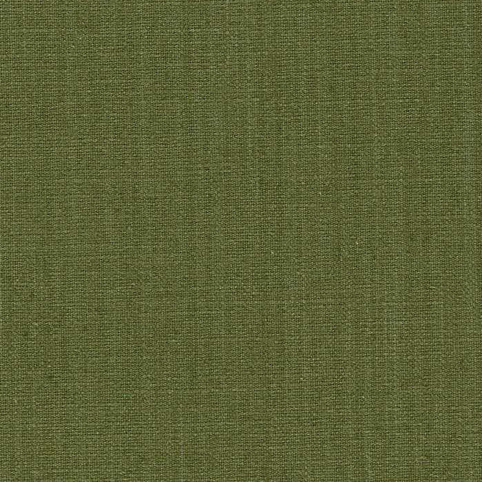 Mineral Myrtle Fabric by Harlequin