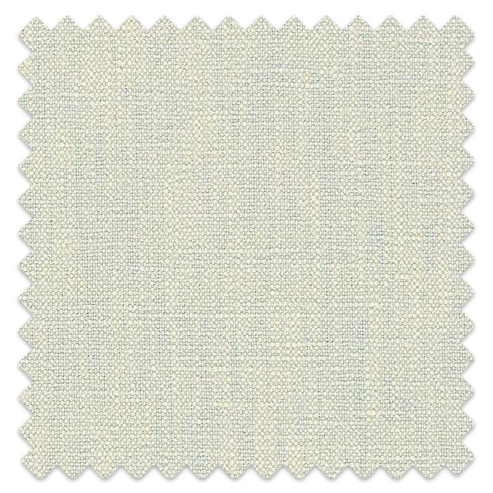 Swatch of Mineral Nimbus