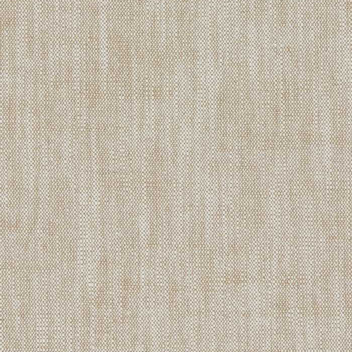 Mineral Oat Fabric by Harlequin