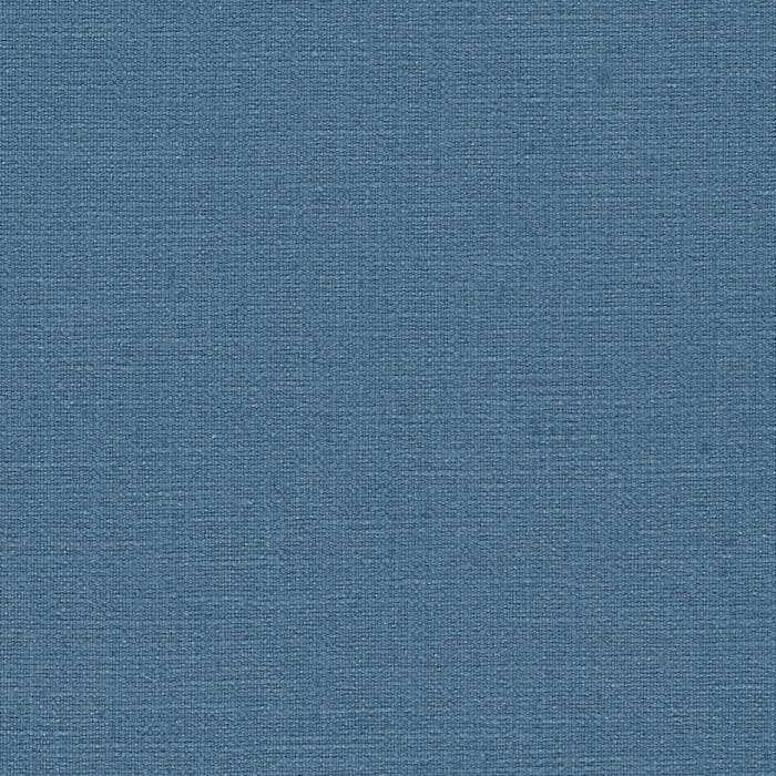 Mineral Pacific Fabric by Harlequin