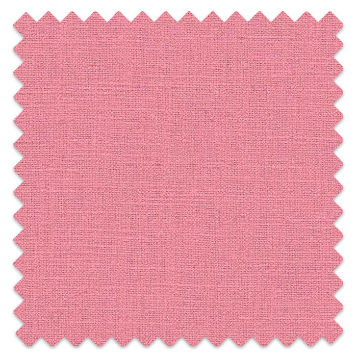 Swatch of Mineral Peony