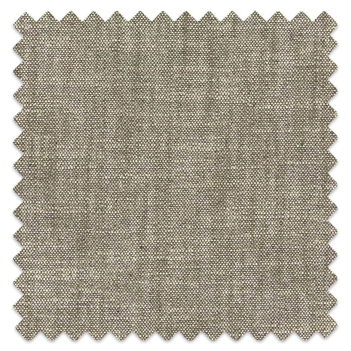 Swatch of Mineral Pistachio