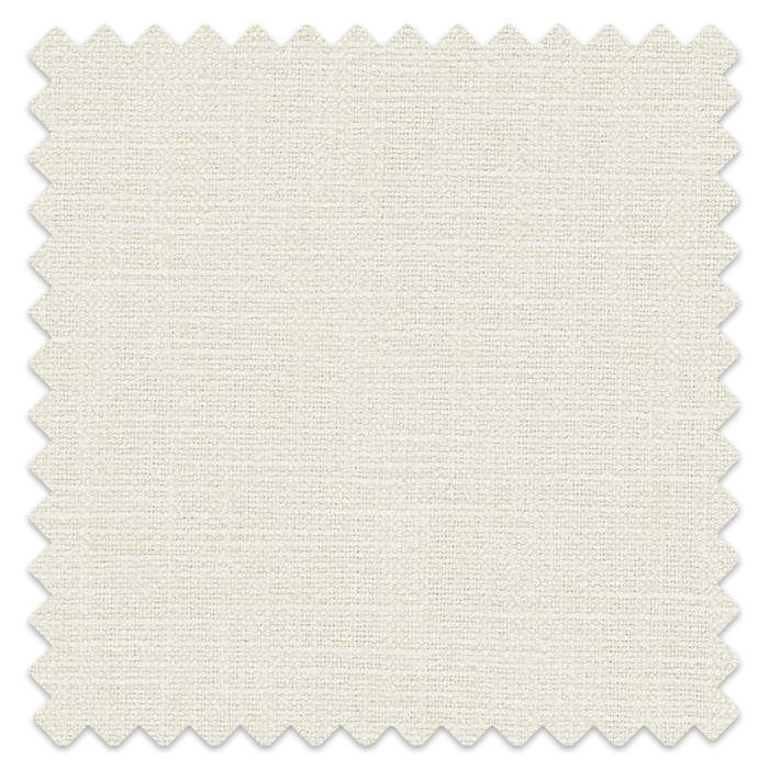 Swatch of Mineral Sesame