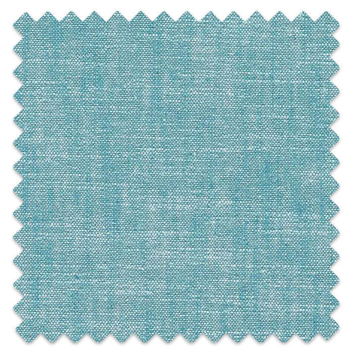 Swatch of Mineral Sky