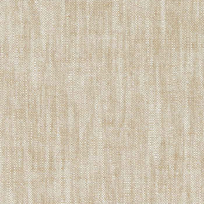 Mineral Sugar Fabric by Harlequin