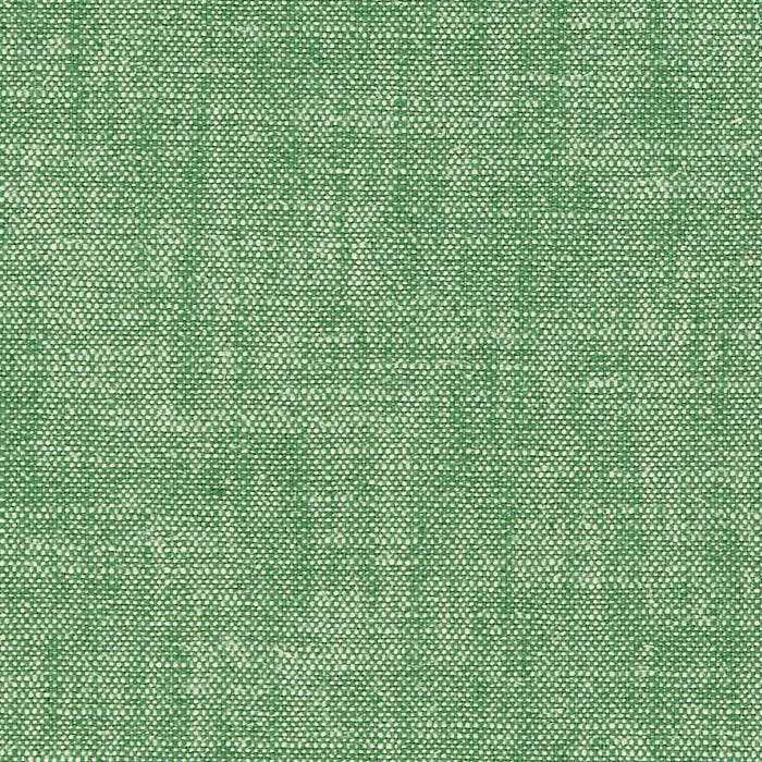 Mineral Sweet Pea Fabric by Harlequin