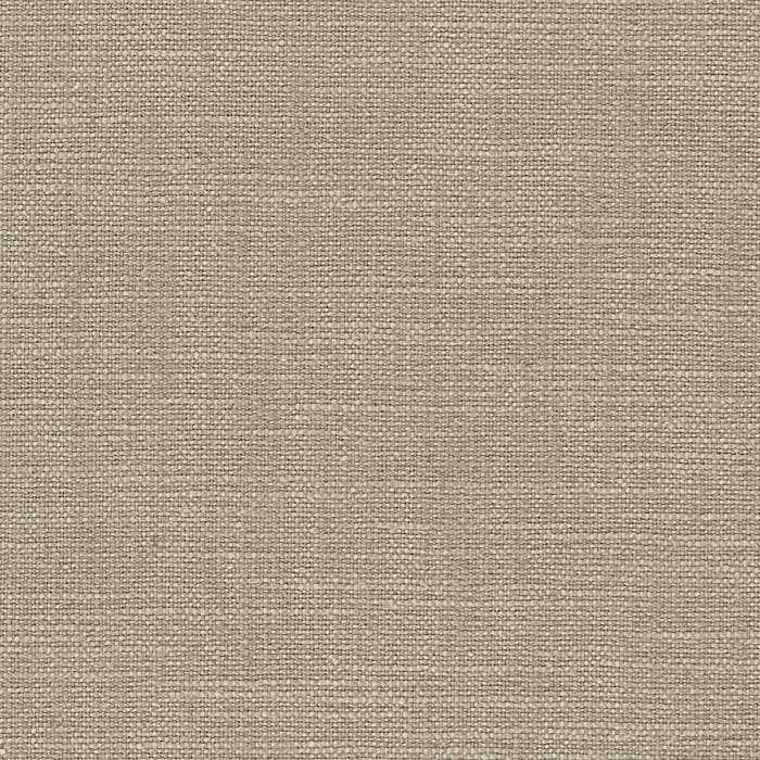 Mineral Taupe Fabric by Harlequin