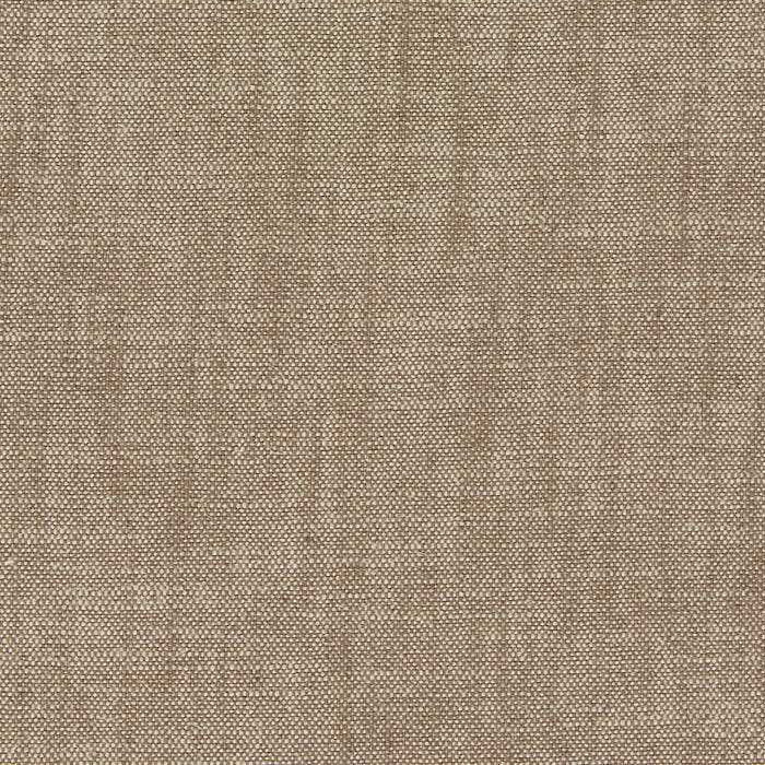 Mineral Tawny Fabric by Harlequin