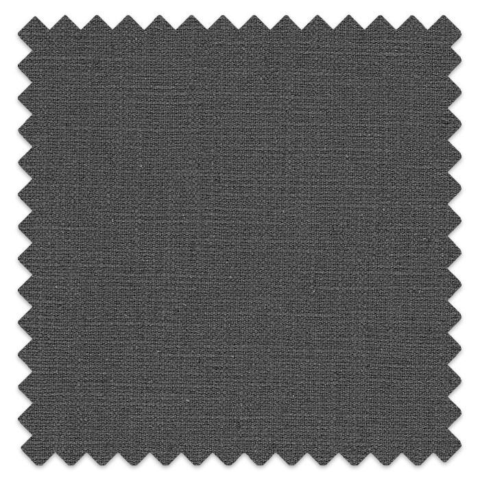 Swatch of Mineral Whale