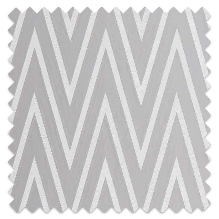 Swatch of Moriko Steel