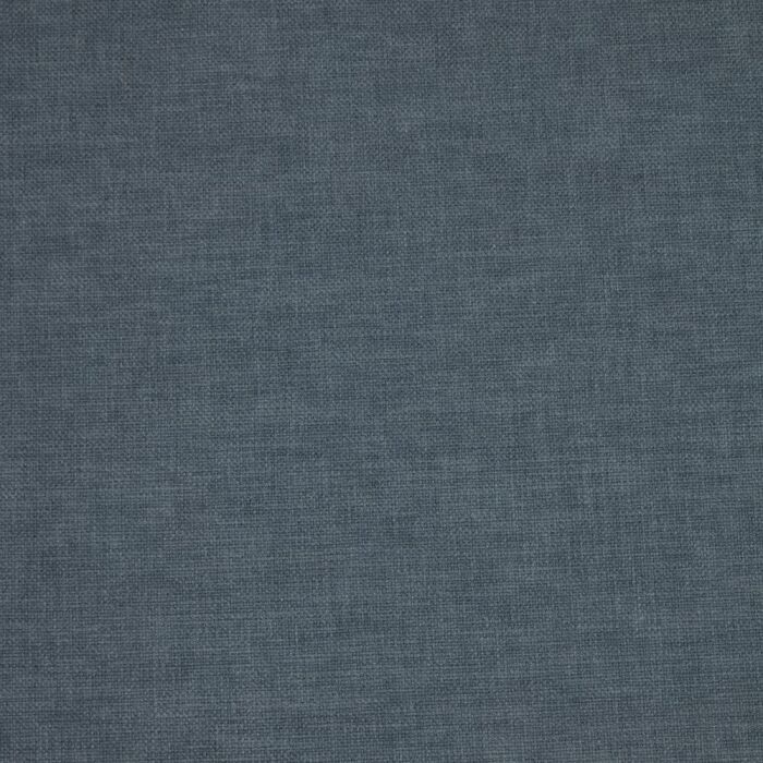Namaste Azure Fabric by iLiv