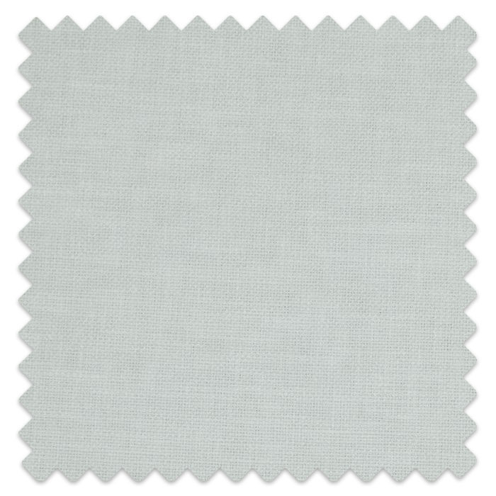 Swatch of Namaste Haze