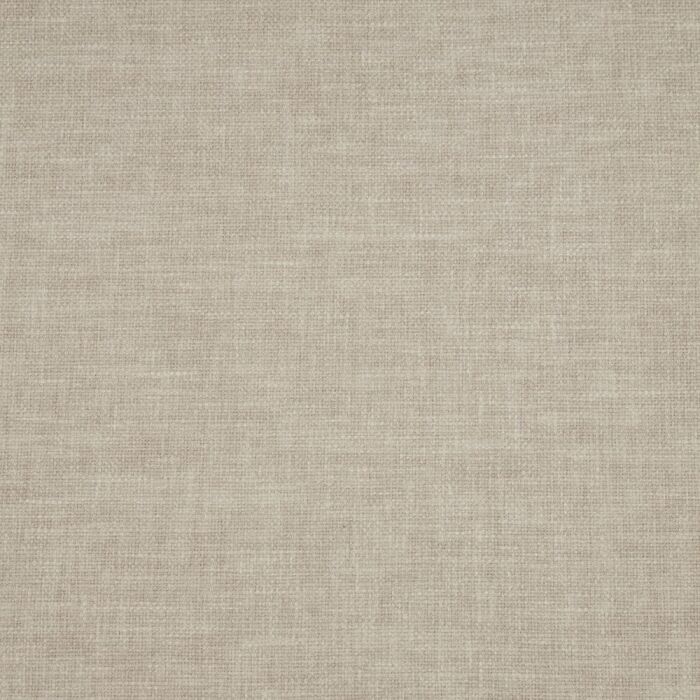 Namaste Pebble Fabric by iLiv