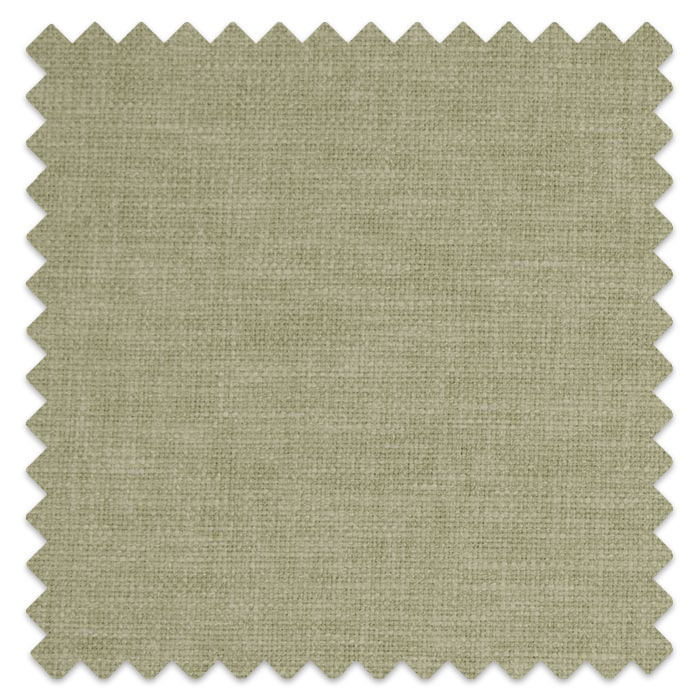 Swatch of Namaste Pistachio