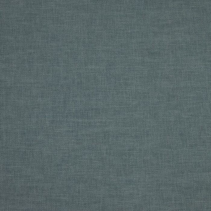 Namaste Saltwater Fabric by iLiv