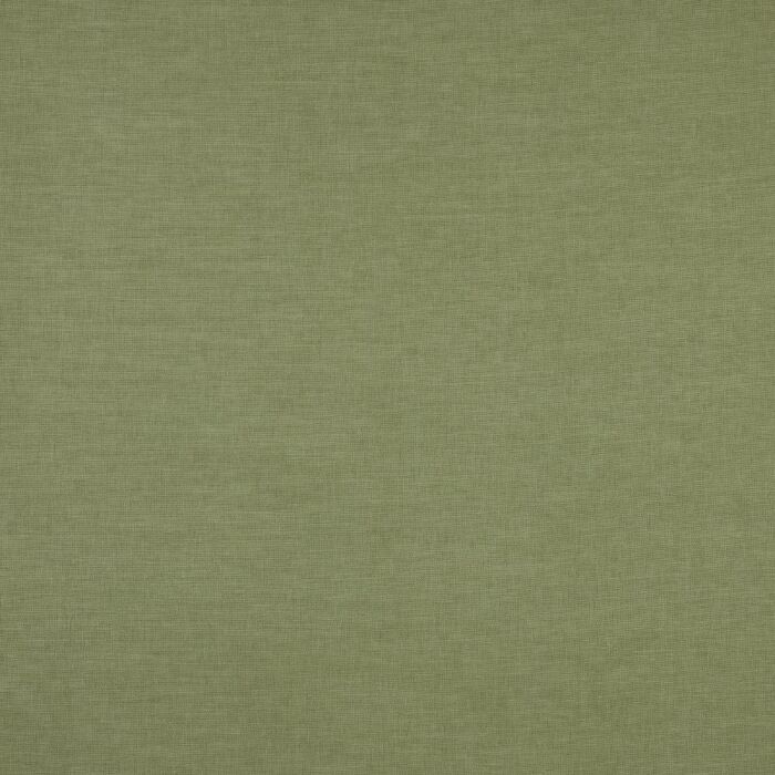 Namaste Thyme Fabric by iLiv