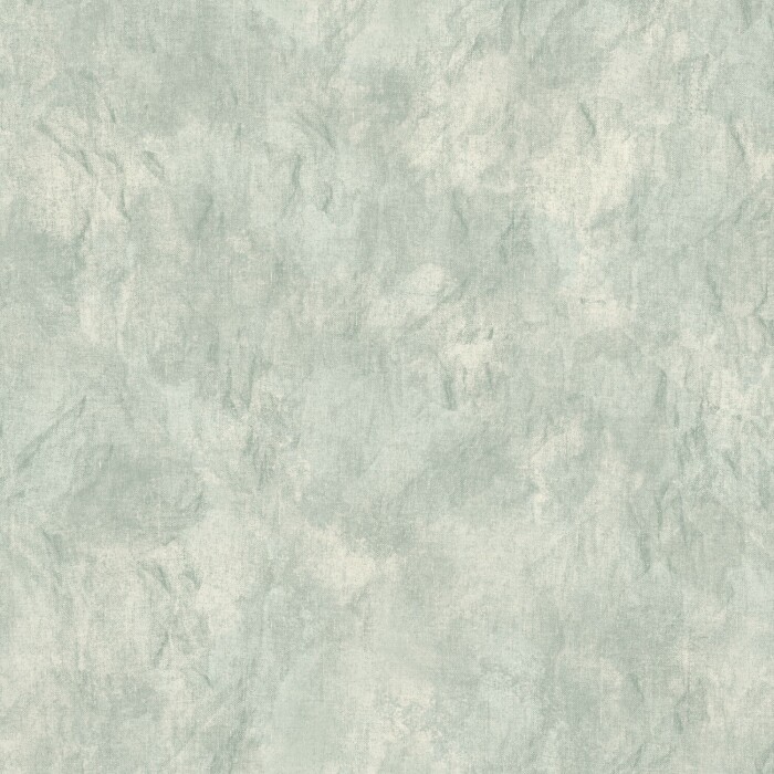 Namatha Mineral Fabric by The Pure Edit