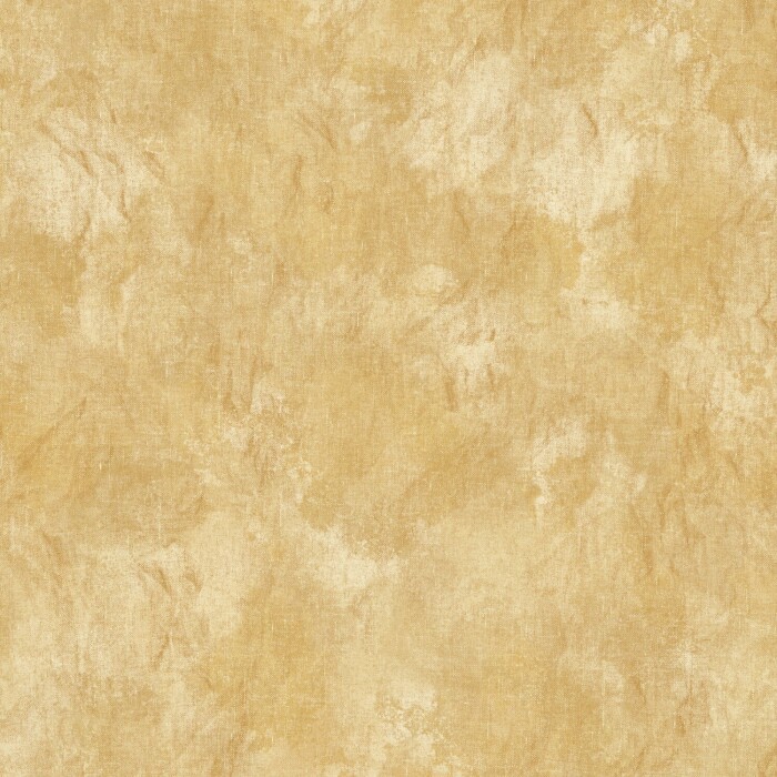 Namatha Ochre Fabric by The Pure Edit