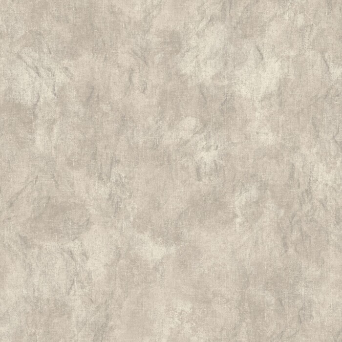 Namatha Pebble Fabric by The Pure Edit