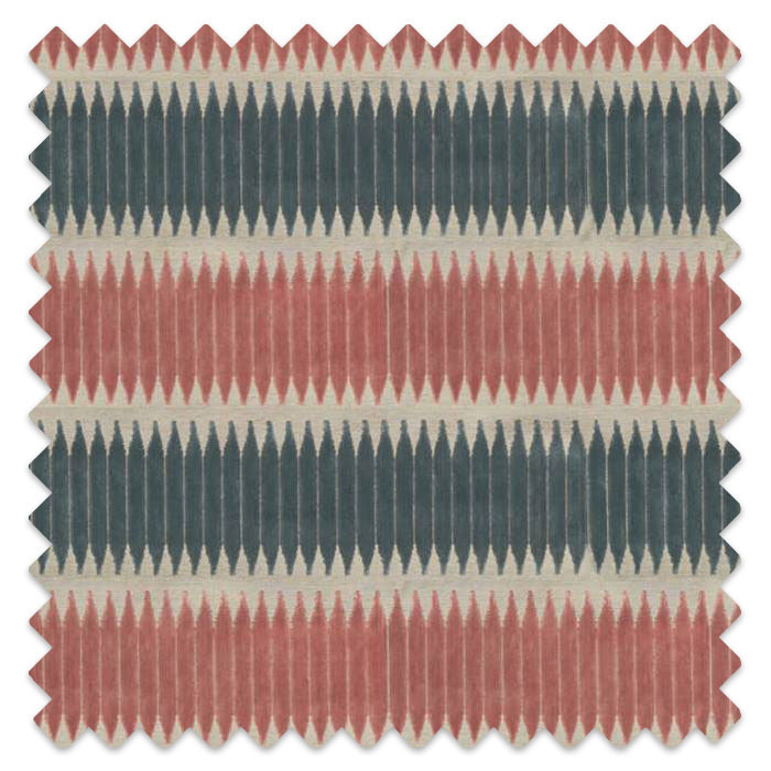 Swatch of Nevido Moonlight/Blush