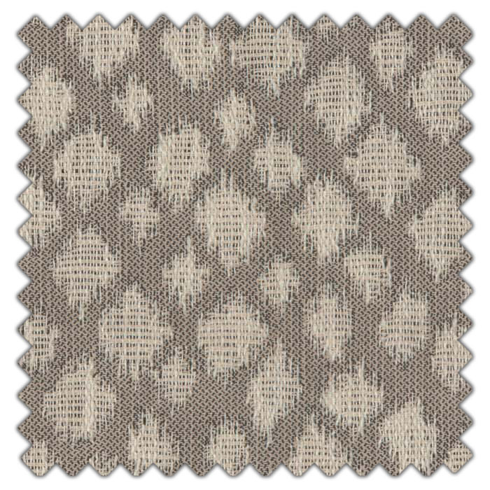 Swatch of Nia Taupe