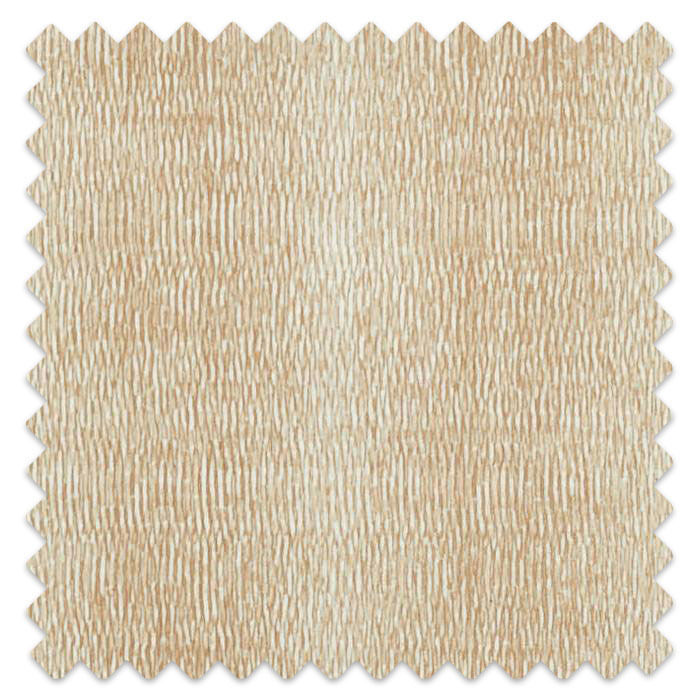 Swatch of Niello Pumice