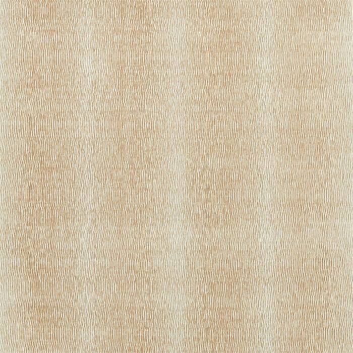 Niello Pumice Fabric by Harlequin