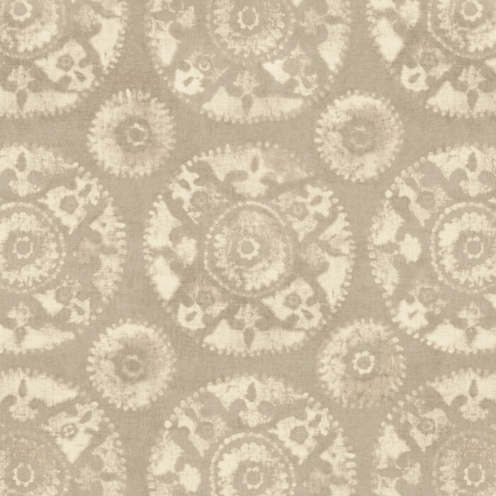 Nubra Linen Fabric by The Pure Edit