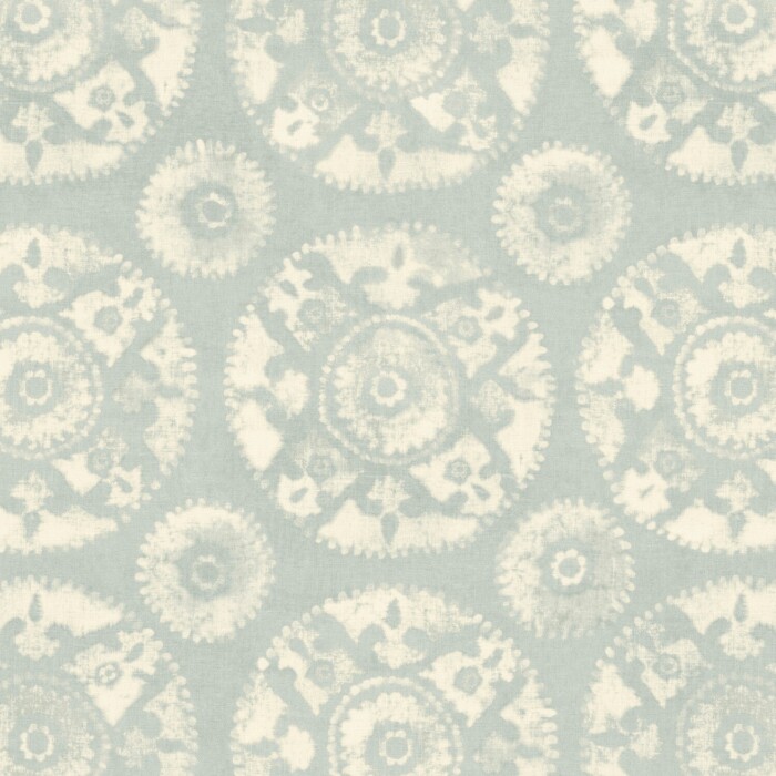 Nubra Mineral Fabric by The Pure Edit