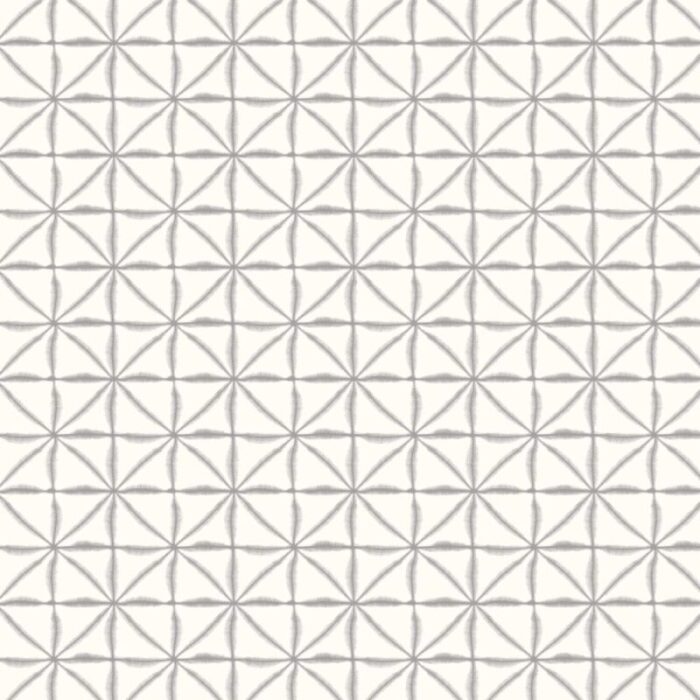Nusa Grey Roller Blind