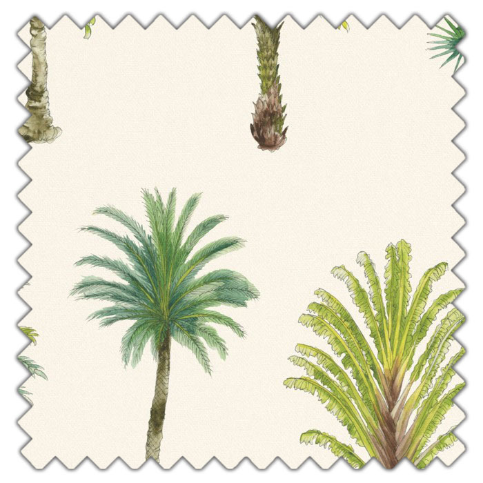 Swatch of Oasis Alabaster