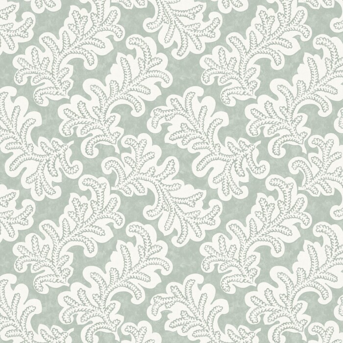 Odila Mineral Fabric by The Pure Edit