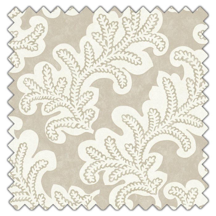 Swatch of Odila Oat
