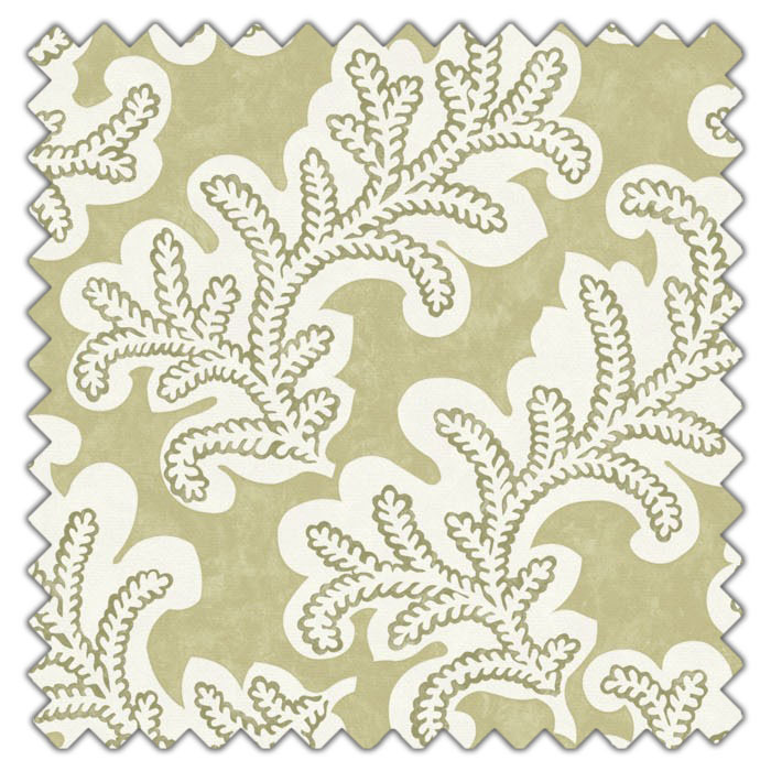 Swatch of Odila Willow